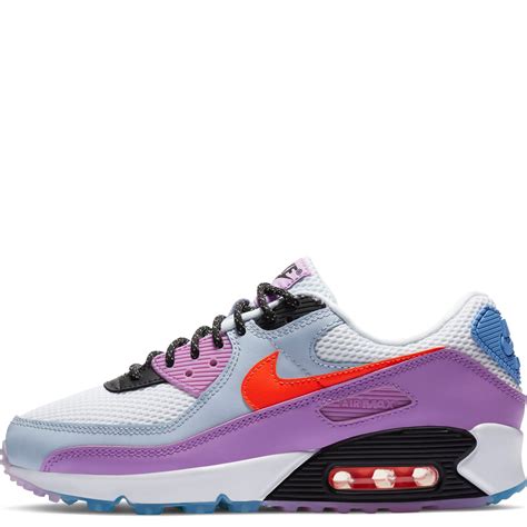 Sale Women's Nike Air Max 